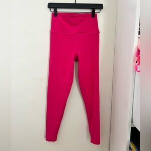 Set Active Luxform Leggings